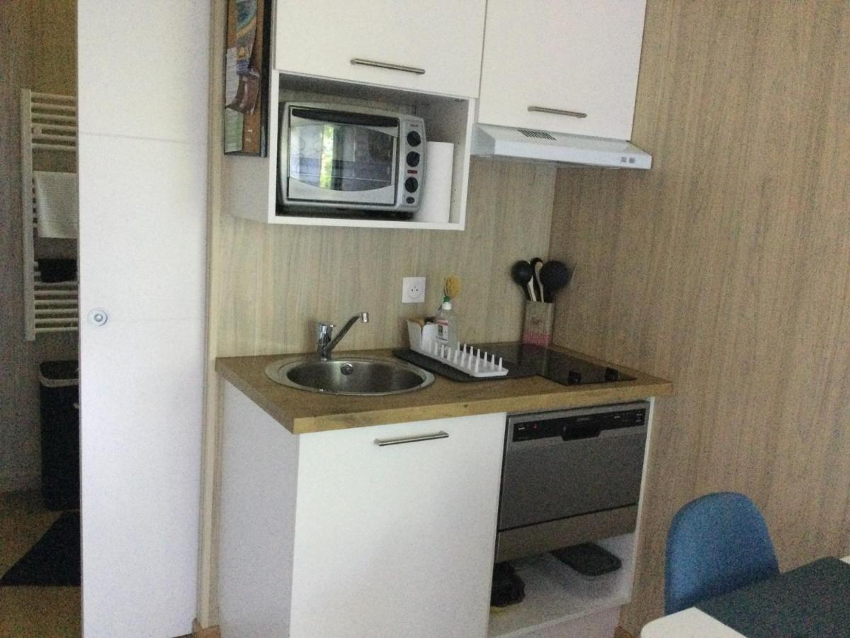Le Pieraline Chalet *